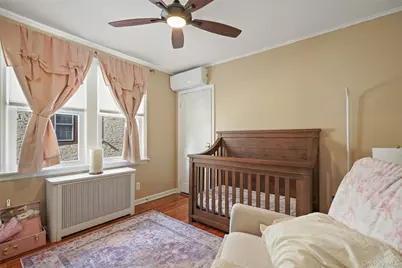 315 Stanley Avenue, Mamaroneck, NY 10543 - Photo 11