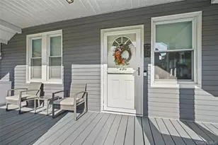 315 Stanley Ave, Mamaroneck, NY 10543 - Photo 3