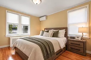 315 Stanley Ave, Mamaroneck, NY 10543 - Photo 9