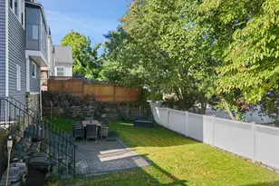 315 Stanley Ave, Mamaroneck, NY 10543 - Photo 13