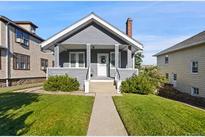 315 Stanley Avenue, Mamaroneck, NY 10543 - Photo 1