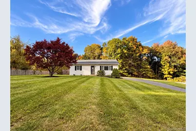 15 Countryman Lane, Wallkill, NY 12589 - Photo 1