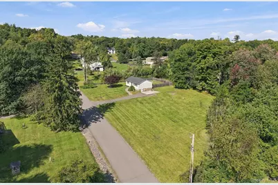 15 Countryman Lane, Wallkill, NY 12589 - Photo 3