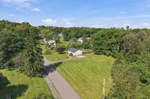 15 Countryman Ln, Wallkill, NY 12589 - Photo 3
