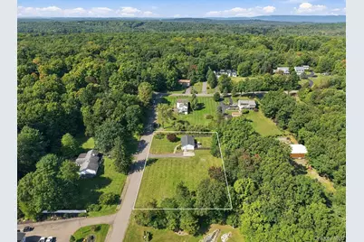 15 Countryman Lane, Wallkill, NY 12589 - Photo 23