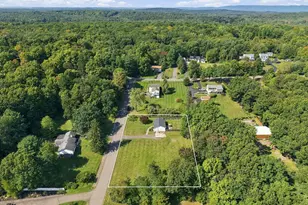 15 Countryman Ln, Wallkill, NY 12589 - Photo 23