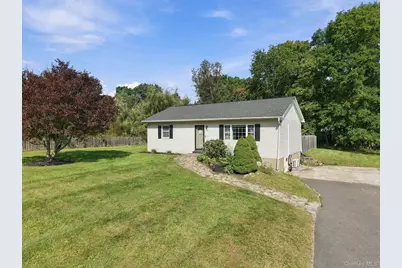 15 Countryman Lane, Wallkill, NY 12589 - Photo 25