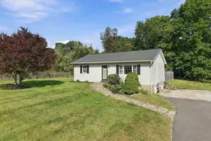 15 Countryman Ln, Wallkill, NY 12589 - Photo 25