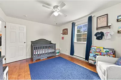 15 Countryman Lane, Wallkill, NY 12589 - Photo 13