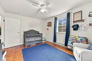 15 Countryman Ln, Wallkill, NY 12589 - Photo 13