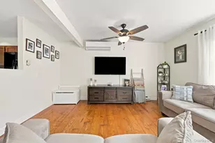15 Countryman Ln, Wallkill, NY 12589 - Photo 7
