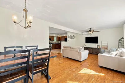 15 Countryman Lane, Wallkill, NY 12589 - Photo 5