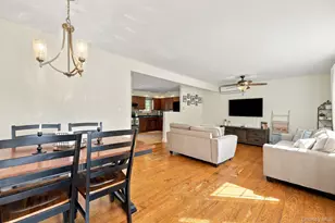 15 Countryman Ln, Wallkill, NY 12589 - Photo 5
