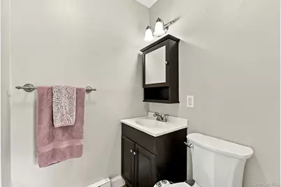15 Countryman Lane, Wallkill, NY 12589 - Photo 15