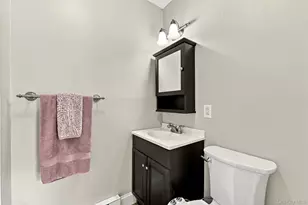 15 Countryman Ln, Wallkill, NY 12589 - Photo 15