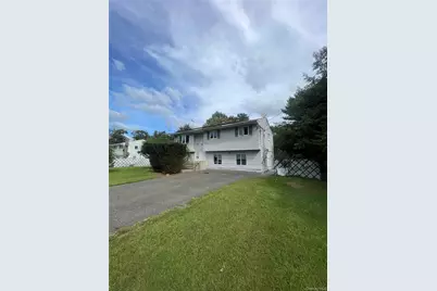 67 Fulton Street, Brentwood, NY 11717 - Photo 1
