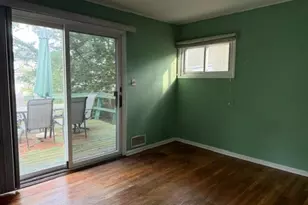 46 Alexander Dr, Syosset, NY 11791 - Photo 9
