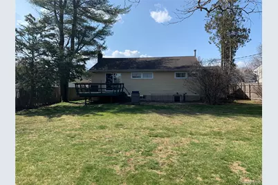 46 Alexander Drive, Syosset, NY 11791 - Photo 11