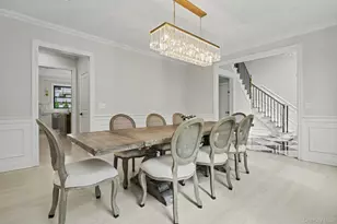 333 Lyncroft Rd, New Rochelle, NY 10804 - Photo 17