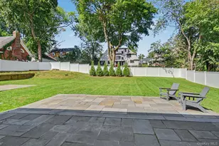 333 Lyncroft Rd, New Rochelle, NY 10804 - Photo 43