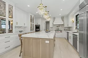 333 Lyncroft Rd, New Rochelle, NY 10804 - Photo 9