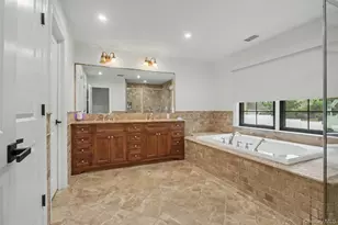333 Lyncroft Rd, New Rochelle, NY 10804 - Photo 35
