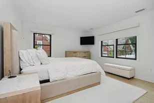 333 Lyncroft Rd, New Rochelle, NY 10804 - Photo 31