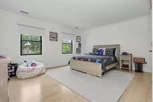 333 Lyncroft Rd, New Rochelle, NY 10804 - Photo 27