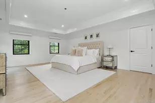 333 Lyncroft Rd, New Rochelle, NY 10804 - Photo 37