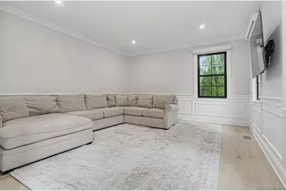 333 Lyncroft Road, New Rochelle, NY 10804 - Photo 19