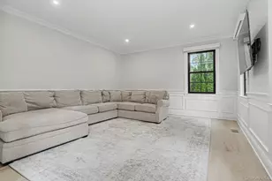 333 Lyncroft Rd, New Rochelle, NY 10804 - Photo 19