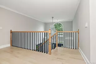 333 Lyncroft Rd, New Rochelle, NY 10804 - Photo 23