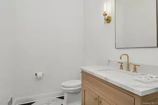 333 Lyncroft Rd, New Rochelle, NY 10804 - Photo 15