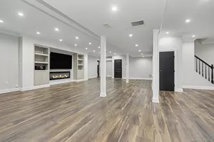 333 Lyncroft Rd, New Rochelle, NY 10804 - Photo 39