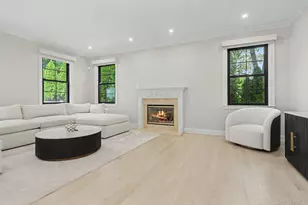 333 Lyncroft Rd, New Rochelle, NY 10804 - Photo 13