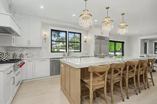 333 Lyncroft Rd, New Rochelle, NY 10804 - Photo 7