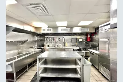 35-22 Farrington Street, Flushing, NY 11354 - Photo 7