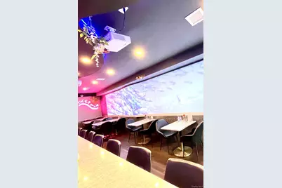 35-22 Farrington Street, Flushing, NY 11354 - Photo 5
