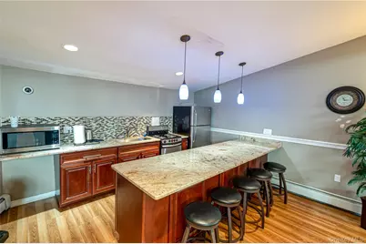 337 Mariners Way #337, Copiague, NY 11726 - Photo 27