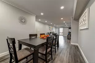 337 Mariners Way, Copiague, NY 11726 - Photo 7