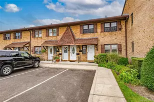 337 Mariners Way, Copiague, NY 11726 - Photo 3