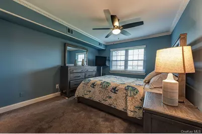 337 Mariners Way #337, Copiague, NY 11726 - Photo 11