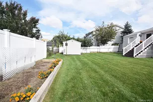 400 S Long Beach Ave, Freeport, NY 11520 - Photo 25