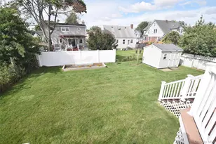400 S Long Beach Ave, Freeport, NY 11520 - Photo 21