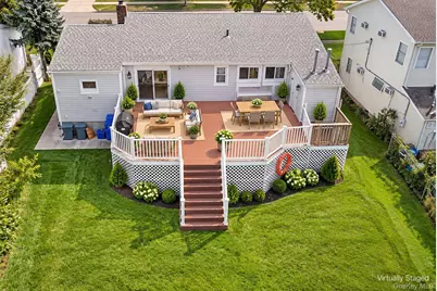 400 S Long Beach Avenue, Freeport, NY 11520 - Photo 19