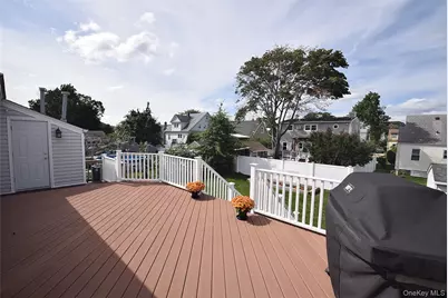 400 S Long Beach Avenue, Freeport, NY 11520 - Photo 17