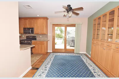400 S Long Beach Avenue, Freeport, NY 11520 - Photo 5