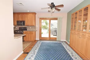 400 S Long Beach Ave, Freeport, NY 11520 - Photo 5