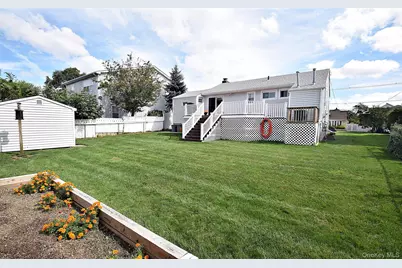 400 S Long Beach Avenue, Freeport, NY 11520 - Photo 23