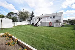 400 S Long Beach Ave, Freeport, NY 11520 - Photo 23